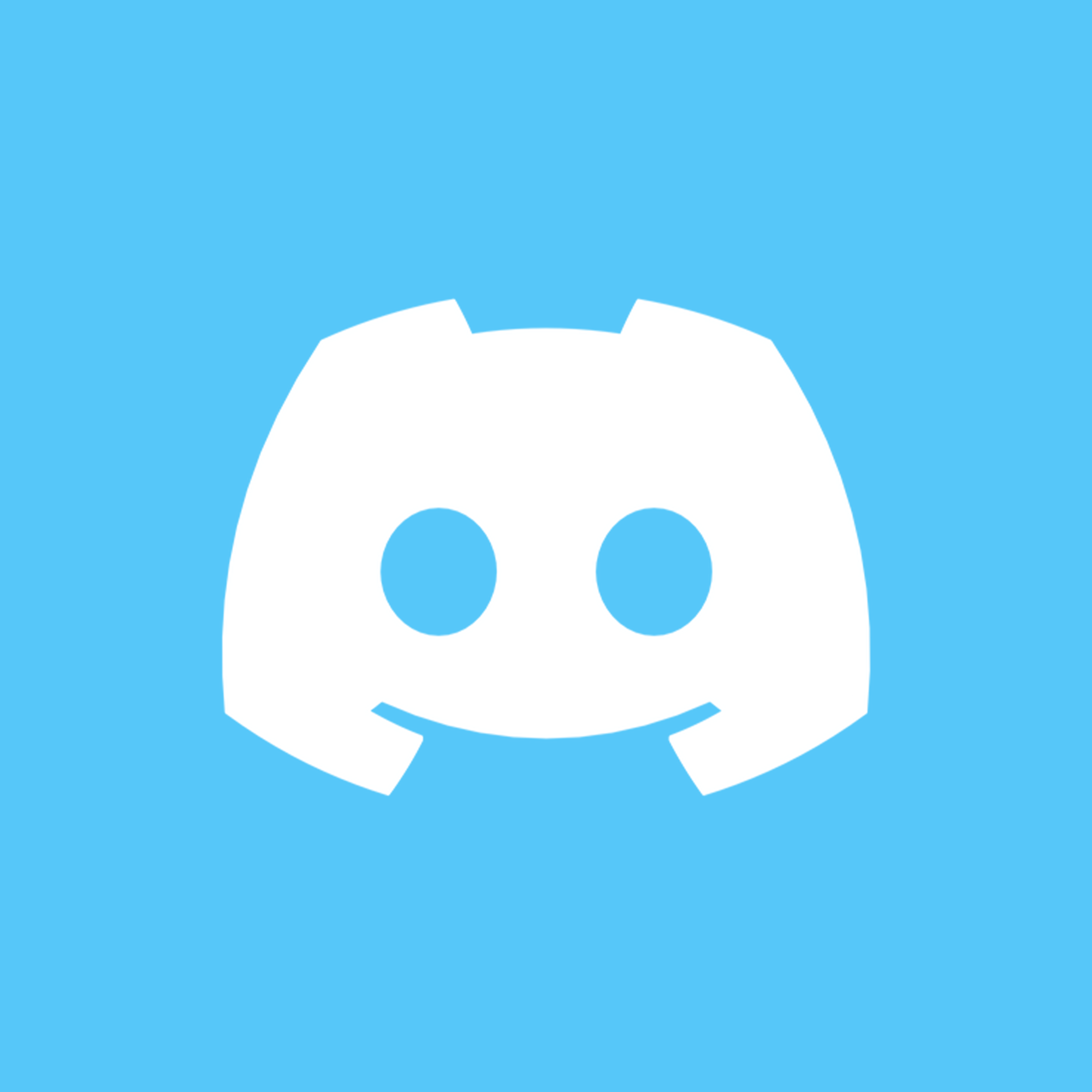 Discord