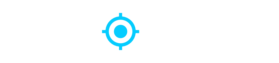 CSGO-SKINS